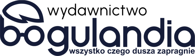 Wydawnictwo Bogulandia