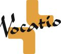 vocatio