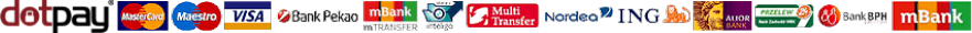 Baner_Platnosci_DotPay