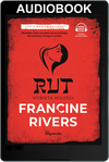 Rut Kobieta miłości cz.3 - Francine Rivers - Audiobook ONLINE