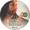 Jonatan. Syn Saula, przyjaciel Dawida - Francine Rivers - Audiobook CD-MP3