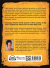 Rachab Kobieta wiary cz.2 - Francine Rivers - Audiobook ONLINE