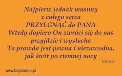 Magnes 34 na lodówkę Najpierw jednak musimy z całego