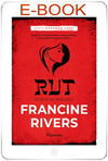 Rut Kobieta miłości cz.3 - Francine Rivers E-BOOK