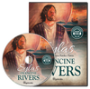 Sylas. Skryba, towarzysz Pawła z Tarsu - Francine Rivers - Audiobook CD-MP3