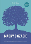 Mądry o czasie - David Glenn - E-BOOK