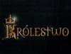 Królestwo + Królowa - fabularna gra planszowa z rozszerzeniem