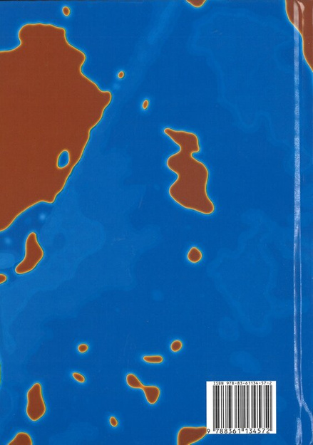 Miszna uczy, Zeraim - Nasiona, Moed - Wyznaczony czas, Naszim - Kobiety, Nezikin - Szkody