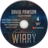 Fundamenty wiary - David Pawson - DVD