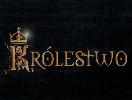 Królestwo + Królowa - fabularna gra planszowa z rozszerzeniem