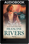 Sylas. Skryba, towarzysz Pawła z Tarsu - Francine Rivers - Audiobook ONLINE