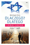 Dlaczego? Dlatego - Lama? Kacha - Michael Zinn, Kazimierz Barczuk, Piotr Olszewski ONLINE MP3