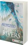 Arcydzieło - Francine Rivers - oprawa miękka