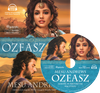 Ozeasz Miłość w pękniętym naczyniu - Mesu Andrews Audiobook CD/MP3