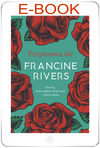 Purpurowa nić - Francine Rivers - E-BOOK