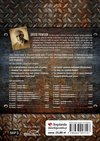 Fundamenty wiary - David Pawson - wykłady CD/MP3