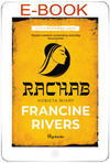 Rachab Kobieta wiary cz.2 - Francine Rivers E-BOOK