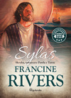 Sylas. Skryba, towarzysz Pawła z Tarsu - Francine Rivers - Audiobook ONLINE