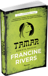 Tamar Kobieta nadziei cz.1 - Francine Rivers - powieść biblijna