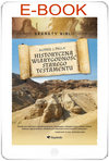 Sekrety Biblii - Historyczna wiarygodność Starego Testamentu - Alfred J. Palla - E-BOOK