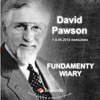 Fundamenty wiary - David Pawson - wykłady CD/MP3