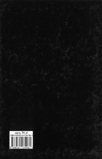 Tora Pardes Lauder - Księga 4 Liczb Benidbar wyd. I - oprawa twarda