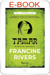 Tamar Kobieta nadziei cz.1 - Francine Rivers E-BOOK