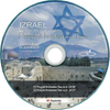 Izrael w proroctwach  Przyjdź królestwo Twe - Piotr i Daniel Olszewski - 4xCD