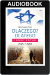 Dlaczego? Dlatego - Lama? Kacha - Michael Zinn, Kazimierz Barczuk, Piotr Olszewski ONLINE MP3
