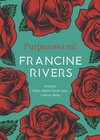Purpurowa nić - Francine Rivers - E-BOOK