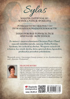 Sylas. Skryba, towarzysz Pawła z Tarsu cz.5 - Francine Rivers - E-BOOK
