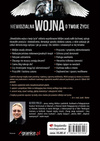 Niewidzialna wojna o Twoje życie - Alfred J. Palla - E-BOOK