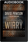 Fundamenty wiary - David Pawson - audiobook ONLINE MP3