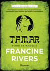 Tamar Kobieta nadziei cz.1 - Francine Rivers E-BOOK
