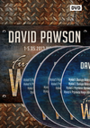 Fundamenty wiary - David Pawson - DVD