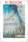 Arcydzieło - Francine Rivers - E-BOOK
