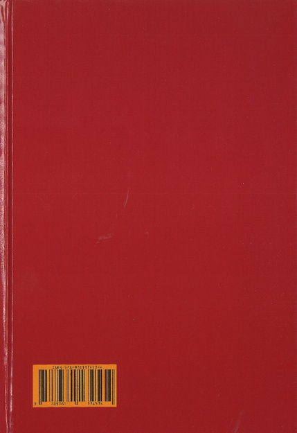 Księga Psalmów 1-50 z tradycyjnymi żydowskimi komentarzami - Sacha Pecaric - oprawa twarda