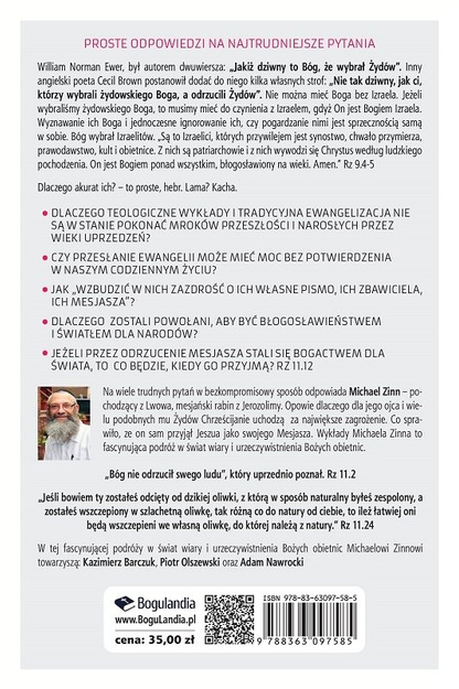 Dlaczego? Dlatego - Lama? Kacha - Michael Zinn, Kazimierz Barczuk, Piotr Olszewski - MP3