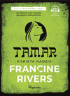 Tamar Kobieta nadziei cz.1 - Francine Rivers - Audiobook CD-MP3