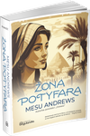 Żona Potyfara - Mesu Andrews - Powieść historyczno -biblijna