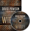 Fundamenty wiary - David Pawson - wykłady CD/MP3