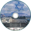 Izrael w proroctwach  Przyjdź królestwo Twe - Piotr i Daniel Olszewski - 4xCD