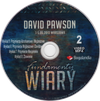 Fundamenty wiary - David Pawson - DVD