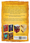 Szofar zabrzmiał - Francine Rivers - E-BOOK