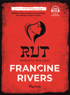 Rut Kobieta miłości cz.3 - Francine Rivers - Audiobook CD-MP3