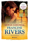 Szofar zabrzmiał - Francine Rivers - 2021 - oprawa miękka
