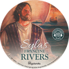 Sylas. Skryba, towarzysz Pawła z Tarsu - Francine Rivers - Audiobook CD-MP3
