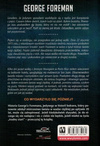 Bóg w moim narożniku - George Foreman i Ken Abraham - oprawa miękka