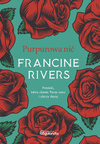 Purpurowa nić - Francine Rivers - 2023 - oprawa miękka
