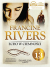 Echo w ciemności tom II Znamię lwa - Francine Rivers - Audiobook ONLINE